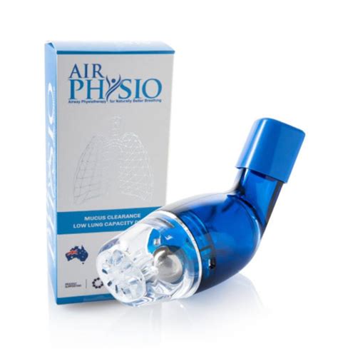 At the same time, it functions in another way. . Airphysio walgreens